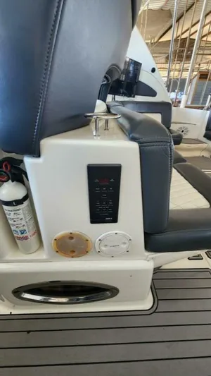 Mona Lisa Yacht Photos Pics 