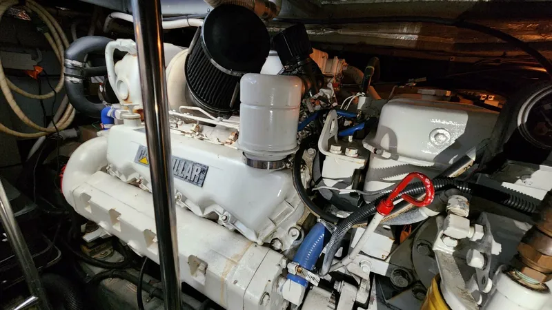 Mona Lisa Yacht Photos Pics 