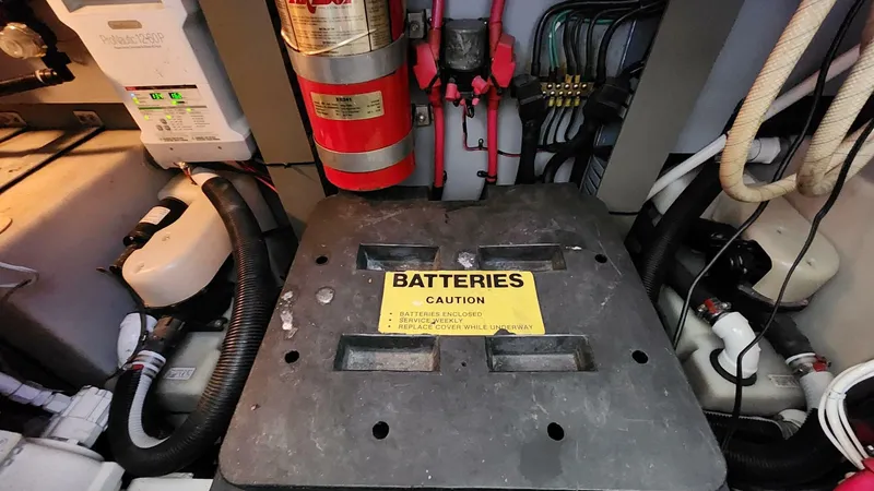 Mona Lisa Yacht Photos Pics 