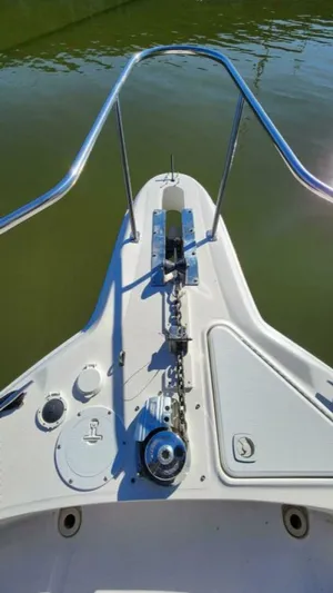 Mona Lisa Yacht Photos Pics 