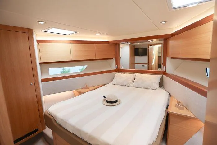 Eagle Yacht Photos Pics 