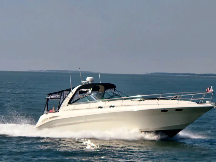 Possibilities Yacht Photos Pics 