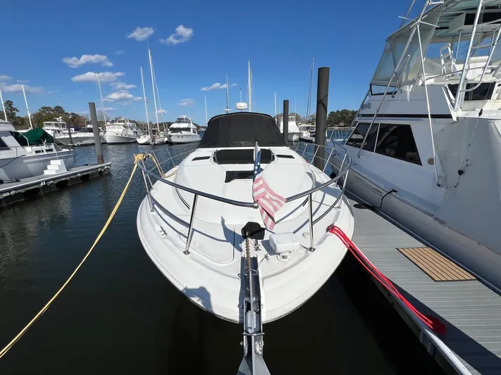 Possibilities Yacht Photos Pics 