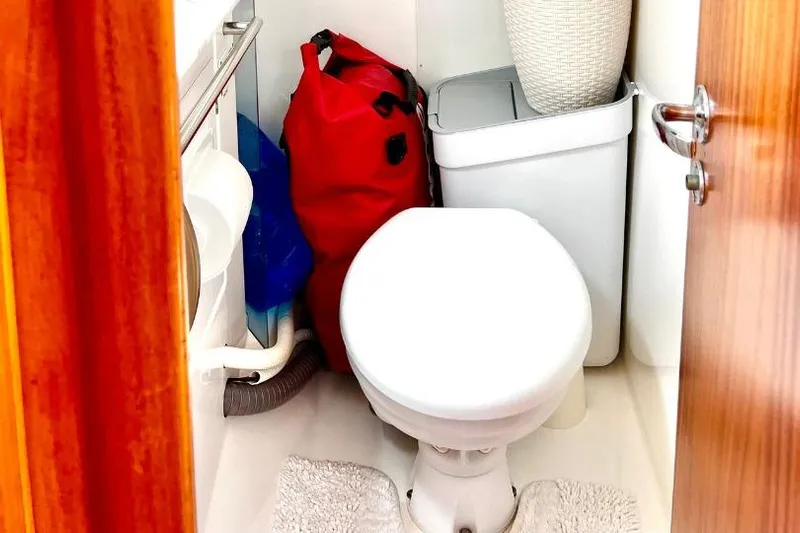 Le Beflor Yacht Photos Pics Voilier Dufour 36 Classic de 2003