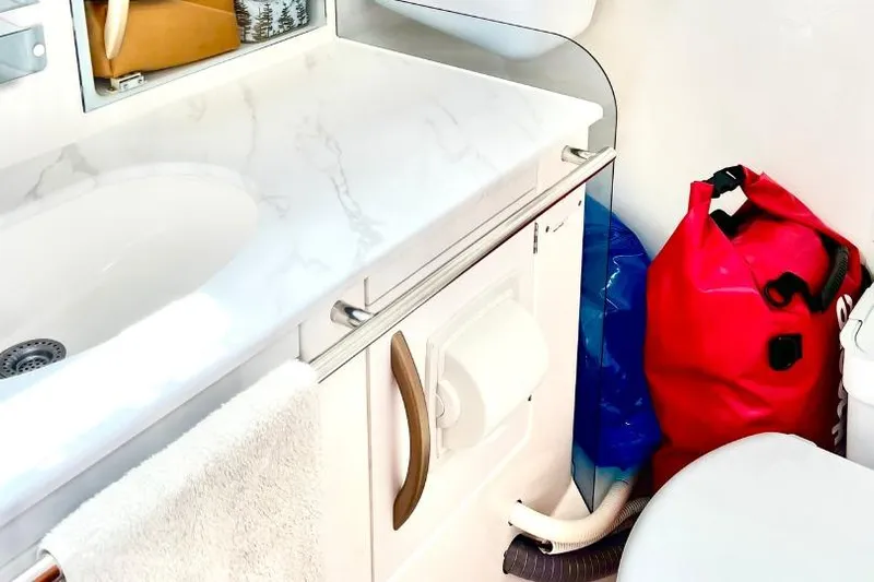 Le Beflor Yacht Photos Pics Voilier Dufour 36 Classic de 2003