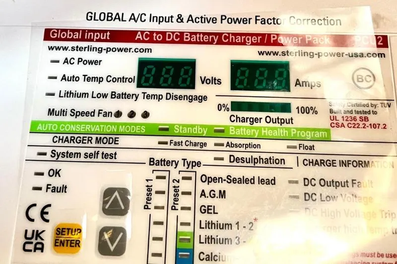 Le Beflor Yacht Photos Pics Voilier Dufour 36 Classic de 2003