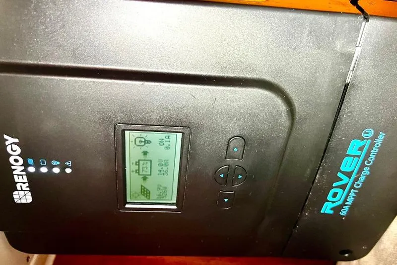 Le Beflor Yacht Photos Pics Voilier Dufour 36 Classic de 2003