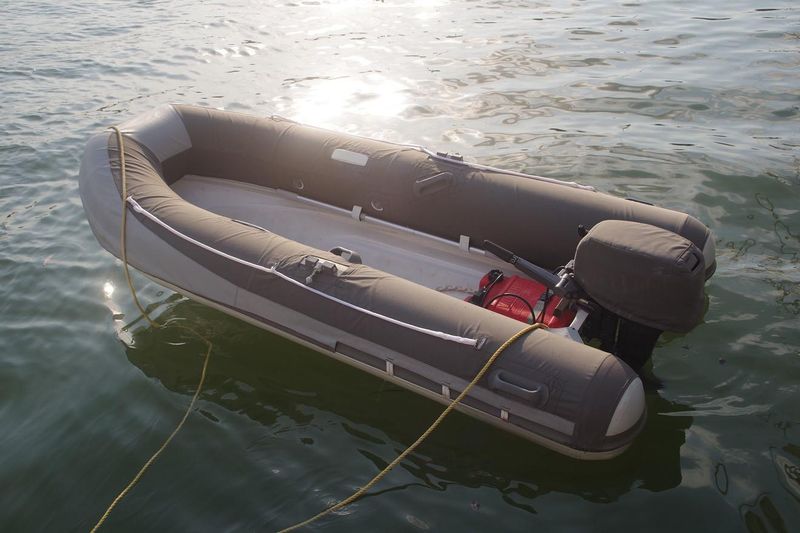 2000 Voyage Yachts Norseman 430 Catamaran for sale YachtWorld