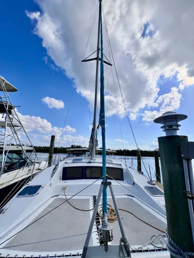 Rocky Yacht Photos Pics 