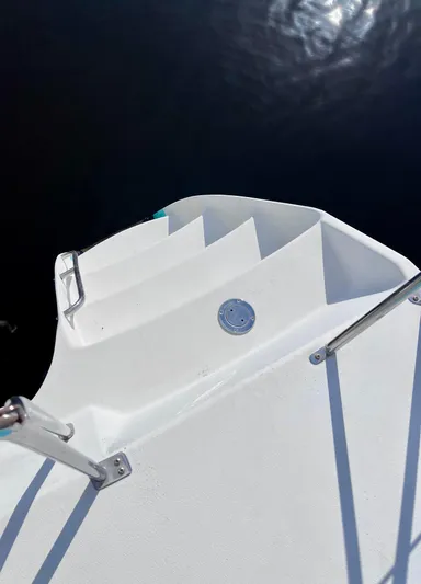 Rocky Yacht Photos Pics 