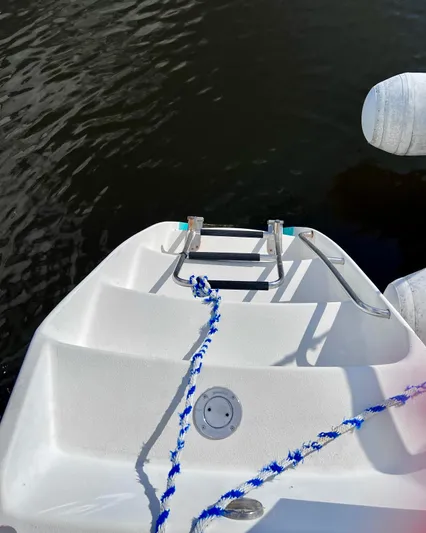 Rocky Yacht Photos Pics 