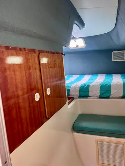 Rocky Yacht Photos Pics 