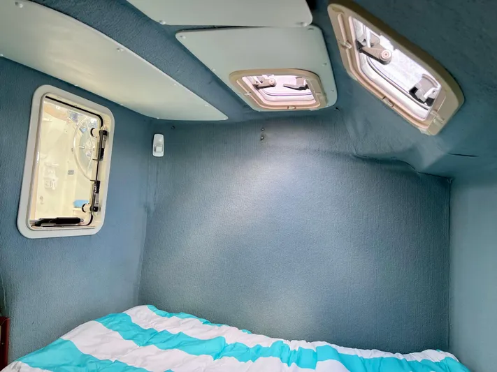 Rocky Yacht Photos Pics 