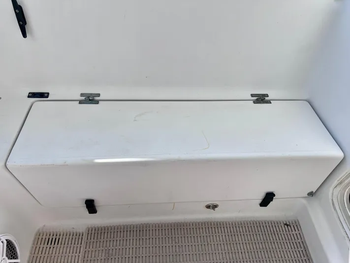 Rocky Yacht Photos Pics 