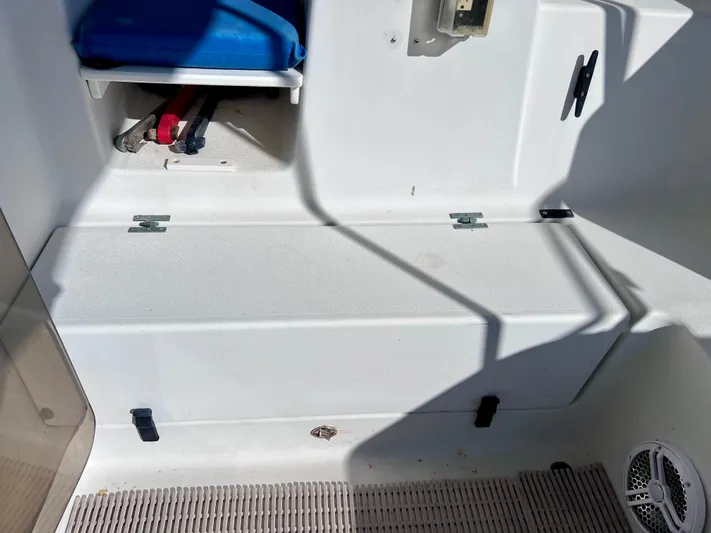 Rocky Yacht Photos Pics 