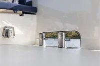 2005 Vripack Spiegelkotter 14.50