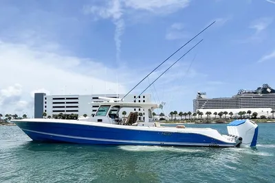 HCB Suenos