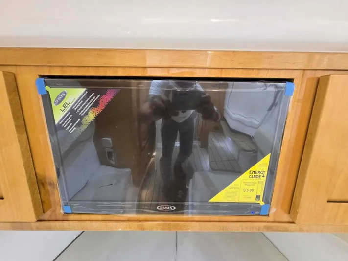 Hcb Yacht Photos Pics 