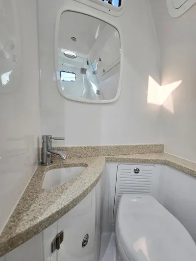 Hcb Yacht Photos Pics 