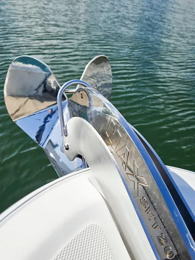 Hcb Yacht Photos Pics 