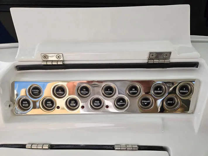 Hcb Yacht Photos Pics 