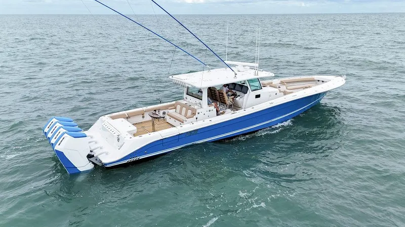 Hcb Yacht Photos Pics 