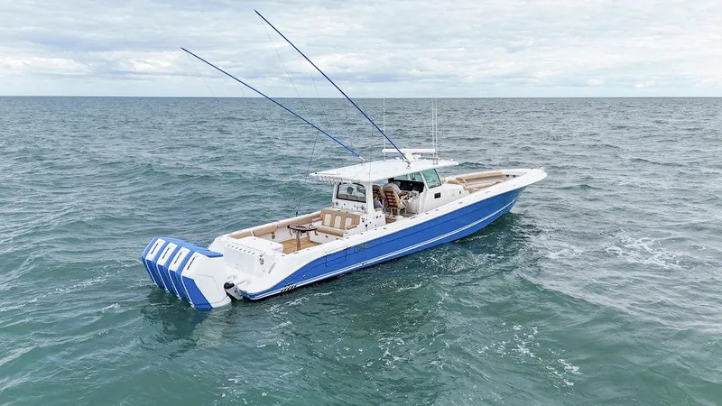 Hcb Yacht Photos Pics 