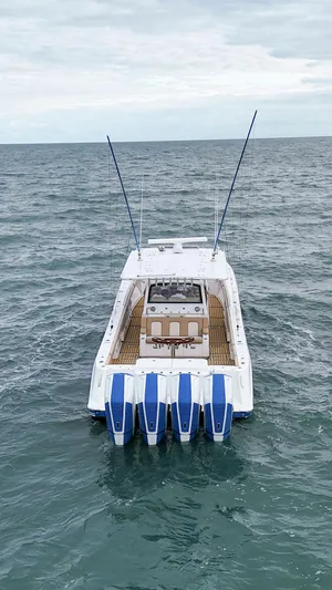 Hcb Yacht Photos Pics 