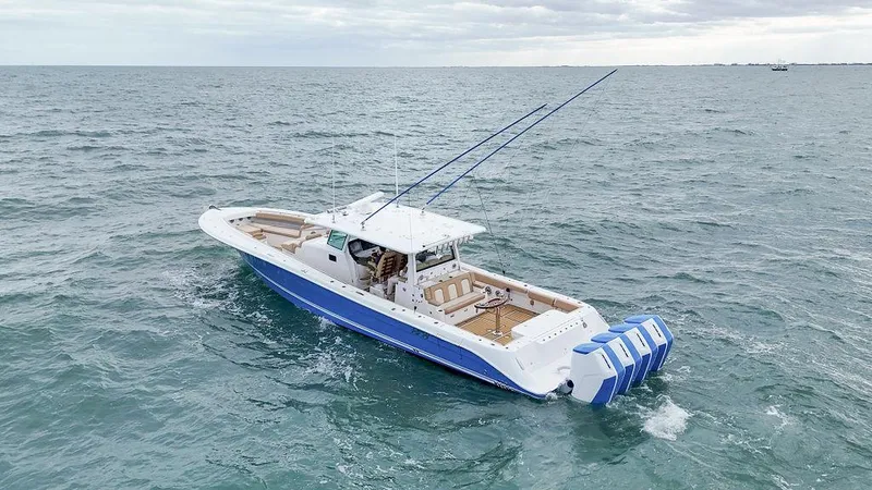 Hcb Yacht Photos Pics 