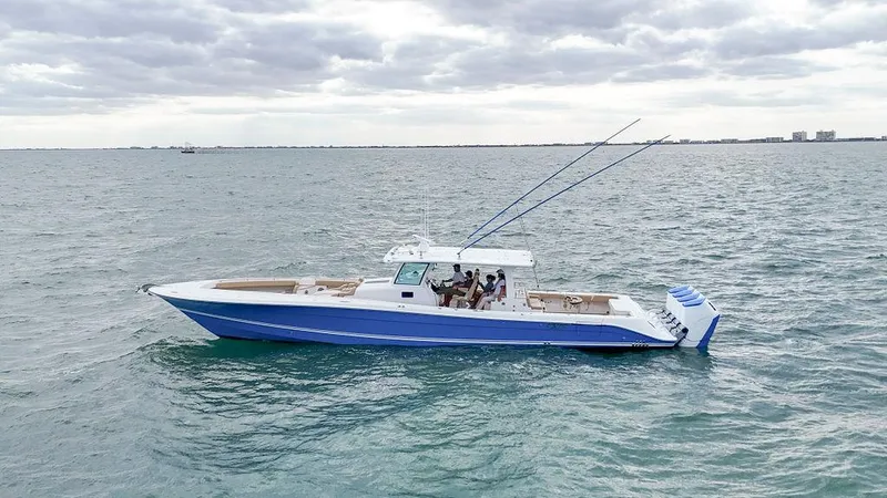 Hcb Yacht Photos Pics 