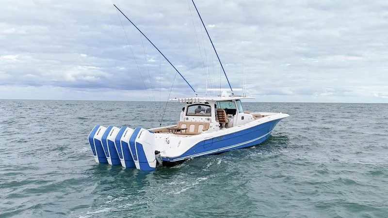 Hcb Yacht Photos Pics 