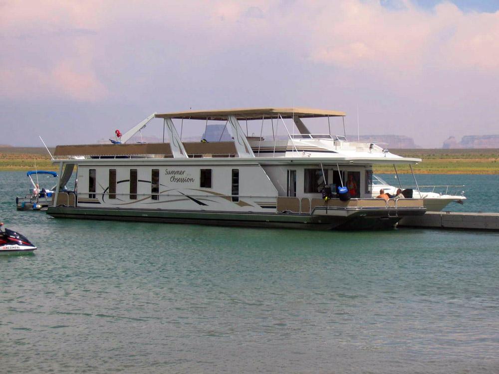 Stardust Cruisers Summer Obsession Share #34