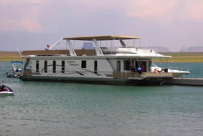 Stardust Cruisers Summer Obsession Share #34