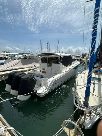  Yacht Photos Pics 