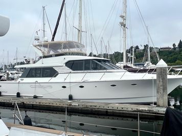 West Bay Sonship