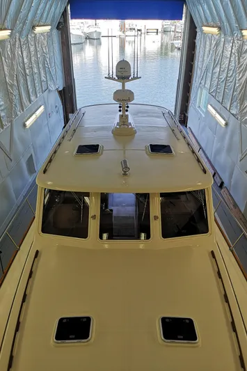 Ripplecove Yacht Photos Pics 