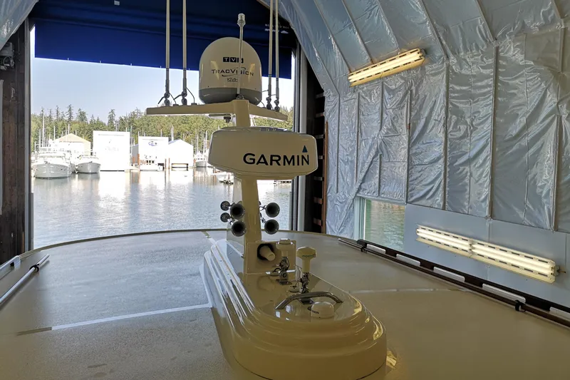 Ripplecove Yacht Photos Pics 