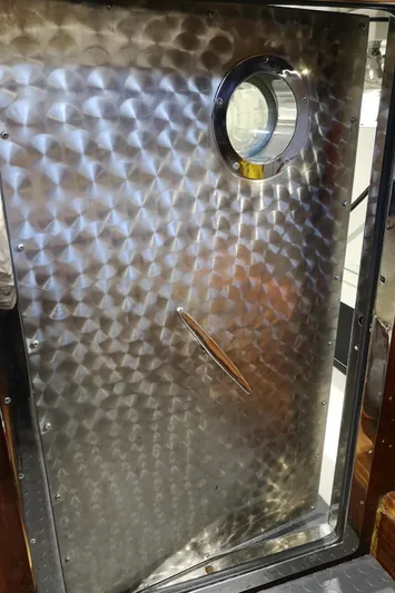 Ripplecove Yacht Photos Pics 