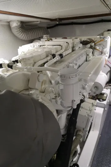 Ripplecove Yacht Photos Pics 