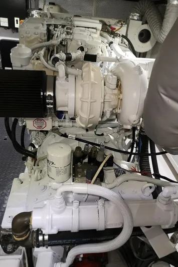 Ripplecove Yacht Photos Pics 