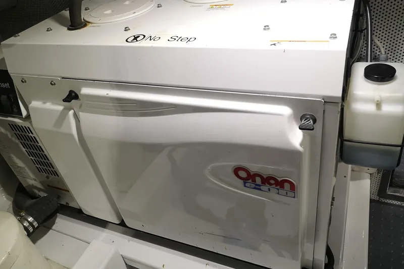 Ripplecove Yacht Photos Pics 