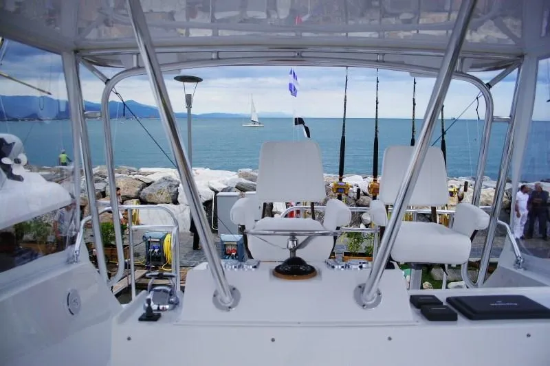  Yacht Photos Pics Foto 20-06-09 18 37 04.jpg