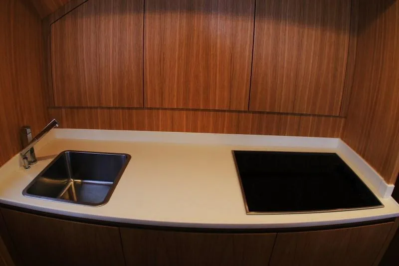  Yacht Photos Pics Foto 20-06-09 18 55 29.jpg