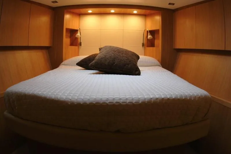  Yacht Photos Pics Foto 20-06-09 18 50 13.jpg