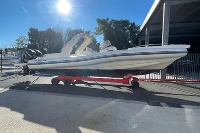 2014 Marlin Ribs 34
