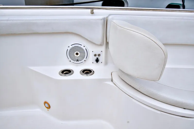 Beach Axis Yacht Photos Pics 