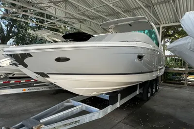 Regal LX6