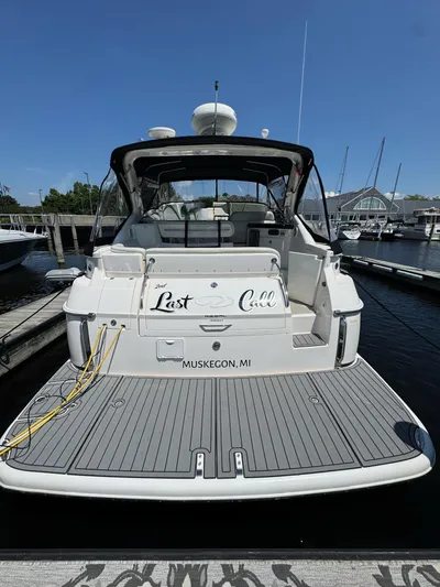 2nd Last Call Yacht Photos Pics 