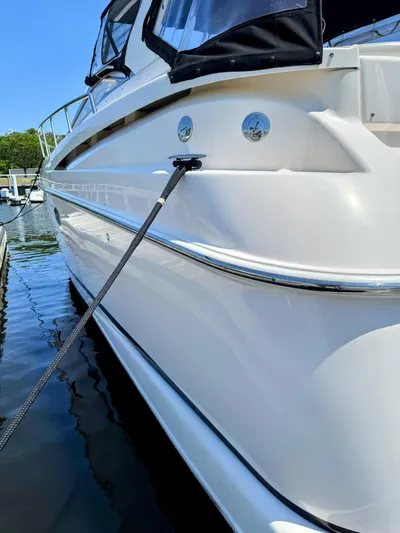 2nd Last Call Yacht Photos Pics 