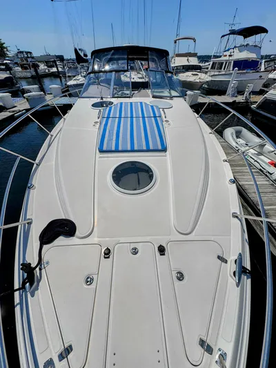 2nd Last Call Yacht Photos Pics 